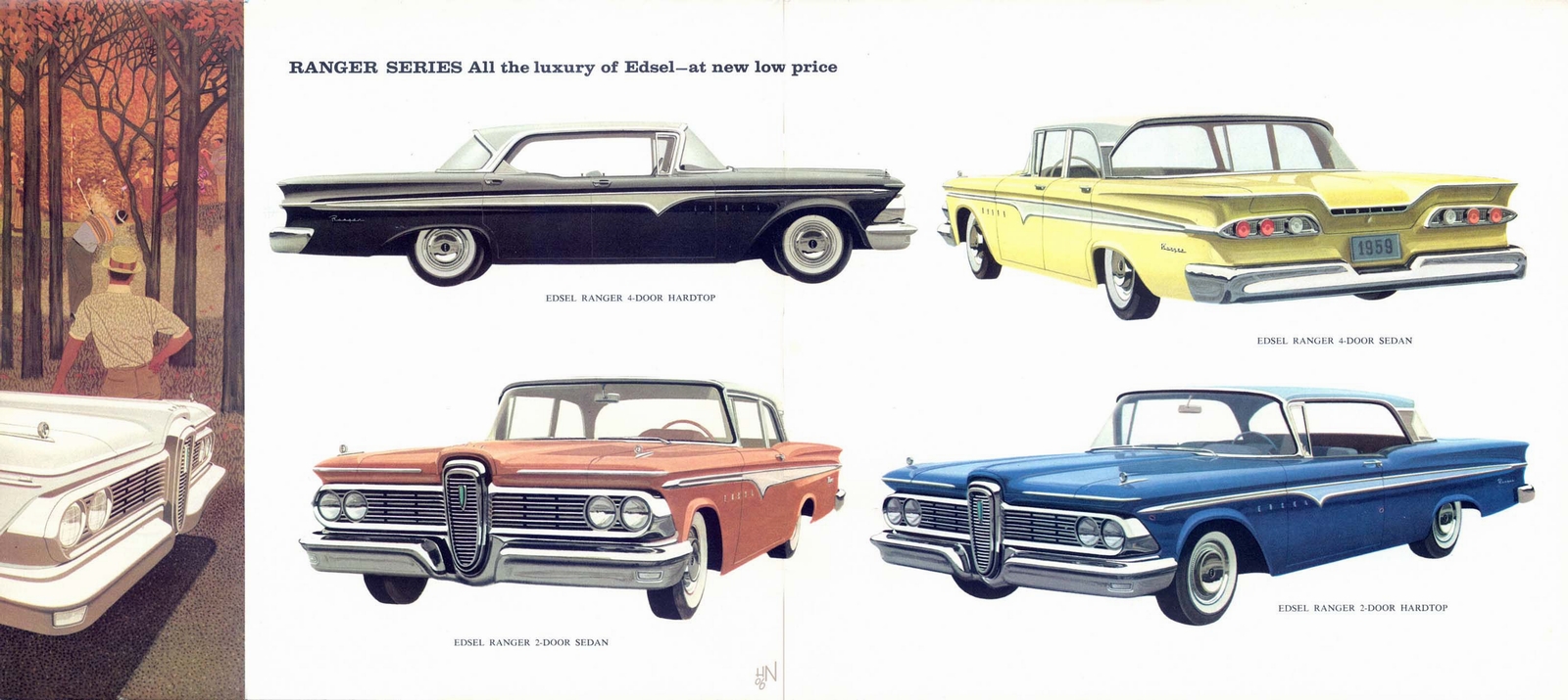 n_1959 Edsel Foldout-06.jpg